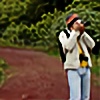 mnascimento's avatar