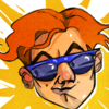 MNat's avatar