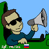 Mnatek's avatar