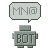 MNBot's avatar