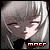 mncr's avatar