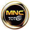 MNCTOTO's avatar