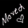 MNDA-TehPwNer's avatar
