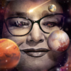 Mnemoscat's avatar