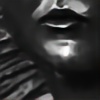 mnemosine86's avatar