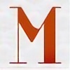 MnemosyneArtBlog's avatar