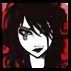 Mnemozyne's avatar