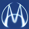 mnet's avatar
