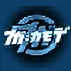 Mnet99's avatar
