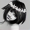 MNFinegold's avatar