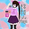 mnh48's avatar