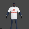 mnicasdagger's avatar