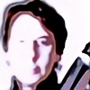 mniessen's avatar