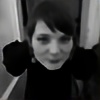mnionitta's avatar