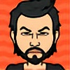 mnipritom's avatar