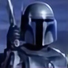 mnjedi's avatar