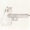 MNKYband's avatar