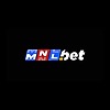 mnlbetapp's avatar