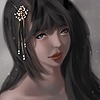 mnlLaily's avatar