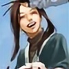 MNLreturns's avatar