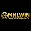 mnlwincomph's avatar