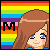 MNM-Productions's avatar