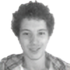 mnmalist's avatar