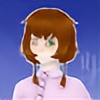 MNMarii's avatar