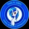 mnmjk28's avatar