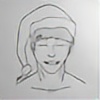 mnms94's avatar