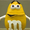 MnMsplz's avatar