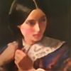 mnmsryummy's avatar
