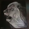 MNNastraiART's avatar