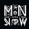 MNNSFW's avatar