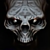 MNOGORUK's avatar