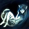 mnomaha's avatar