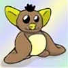 MNorthstar's avatar