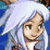 mnpower's avatar