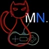 MNPRCP's avatar