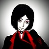MNR117QB's avatar