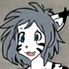 Mnreinaa's avatar