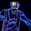 mnstr223998's avatar