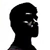 MnStrptrSkrn's avatar