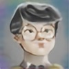 mnt7's avatar