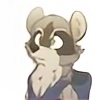 Mntnelf's avatar