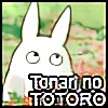 MNTotoro-Club's avatar