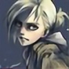 MNymLA's avatar