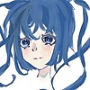 mnyweed1's avatar