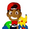 MO--art's avatar