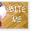 mo-biteme2PLZ's avatar
